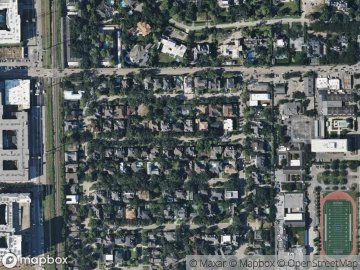 The St. Regis Houston - Hotel in Houston, United States