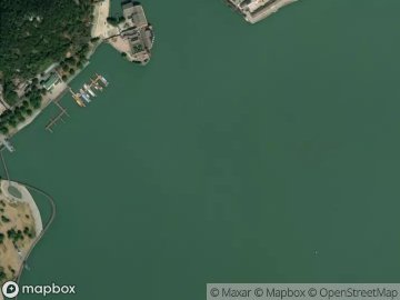 Park Hyatt Ningbo Resort and Spa - Resort in Ningbo, China