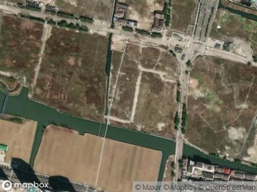 Langham Place, Ningbo Culture Plaza - Hotel in Ningbo, China