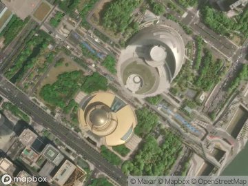 Park Hyatt Hangzhou - Hotel in Hangzhou, China