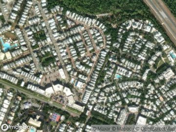 Exclusive Resorts Emerald Coast Florida - Residence Club in Santa Rosa Beach, United States