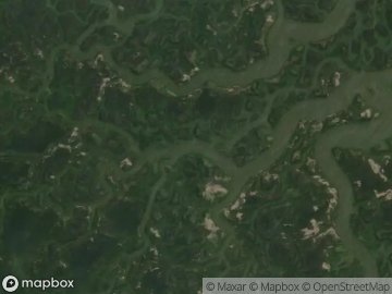 Exclusive Resorts at The Cloister, Sea Island - Residence Club in Sea Island, United States