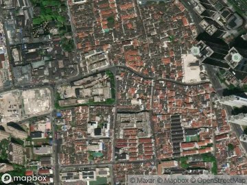 The St. Regis on the Bund, Shanghai - Hotel in Shanghai, China