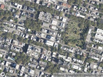 Perry Lane Hotel, a Luxury Collection Hotel, Savannah - Hotel in Savannah, United States