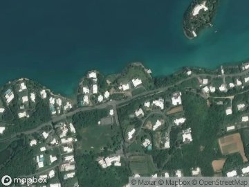 Fairmont Southampton - Resort in Southampton, Bermuda