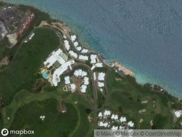 Exclusive Resorts at Rosewood Bermuda - Residence Club in Hamilton Parish, Bermuda