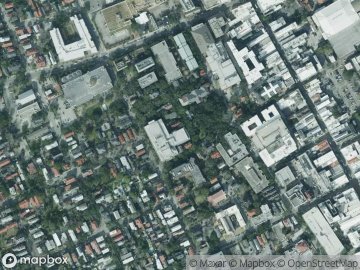 Exclusive Resorts Charleston - Residence Club in Charleston, United States