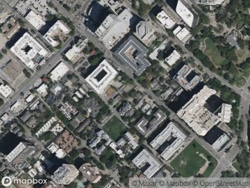 Rosewood Mansion on Turtle Creek - Hotel in Dallas, United States