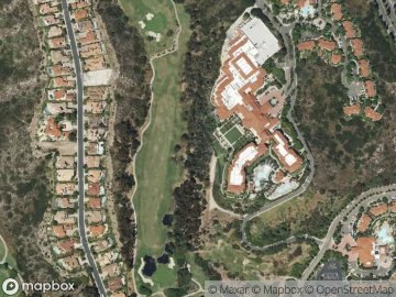 Park Hyatt Aviara Resort, Golf Club & Spa - Resort in Carlsbad, United States