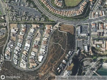 Waldorf Astoria Monarch Beach Resort & Club - Resort in Dana Point, United States