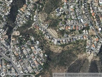 Montage Laguna Beach - Resort in Laguna Beach, United States