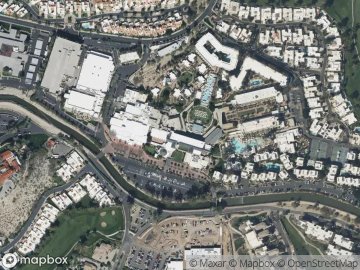 Arizona Biltmore, LXR Hotels & Resorts - Resort in Phoenix, United States