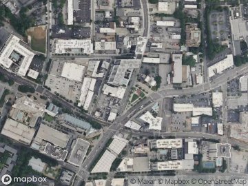 Intown Golf Club Buckhead - Club in Atlanta, United States