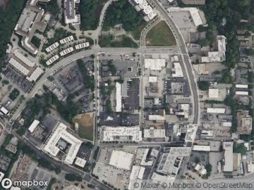 The St. Regis Atlanta - Hotel in Atlanta, United States