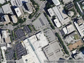 Waldorf Astoria Atlanta Buckhead - Hotel in Atlanta, United States