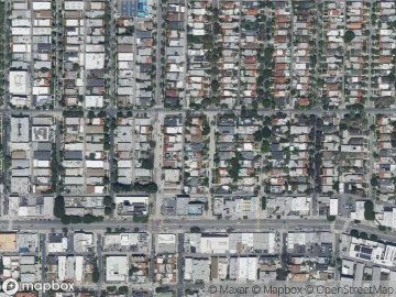 Cameo Beverly Hills, LXR Hotels & Resorts - Hotel in Beverly Hills, United States