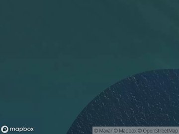 Exclusive Resorts Montecito - Residence Club in Montecito, United States