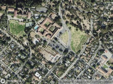 Belmond El Encanto - Resort in Santa Barbara, United States