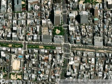 The St. Regis Osaka - Hotel in Osaka, Japan