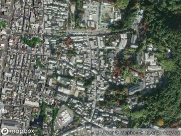 Park Hyatt Kyoto - Hotel in Kyoto, Japan