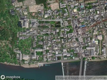 Suiran, a Luxury Collection Hotel, Kyoto - Hotel in Kyoto, Japan