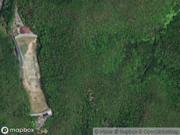 ROKU KYOTO, LXR Hotels & Resorts - Hotel in Kyoto, Japan