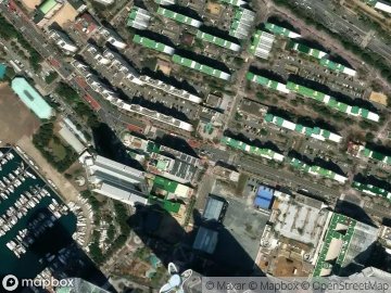 Park Hyatt Busan - Hotel in Busan, South Korea