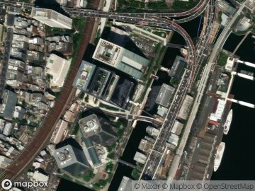 Fairmont Tokyo - Hotel in Tokyo, Japan