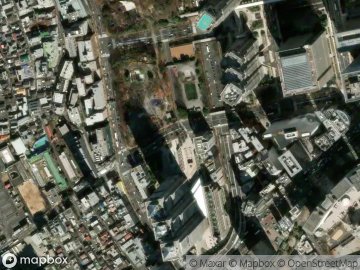 Park Hyatt Tokyo - Hotel in Tokyo, Japan