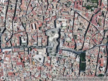 Exclusive Resorts Seville - Residence Club in Seville, Spain