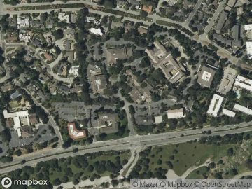 Rosewood Sand Hill - Hotel in Menlo Park, United States