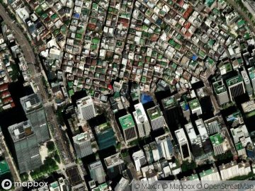 Josun Palace, a Luxury Collection Hotel, Seoul Gangnam - Hotel in Seoul, South Korea