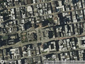 Fairmont San Francisco - Hotel in San Francisco, United States