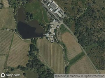 Exclusive Resorts Napa Valley - Residence Club in Napa, United States