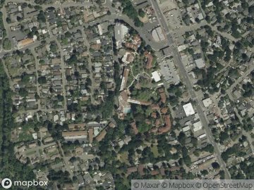 Fairmont Sonoma Mission Inn & Spa - Resort in Sonoma, United States