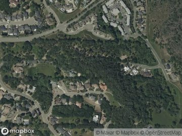 Montage Healdsburg - Resort in Healdsburg, United States