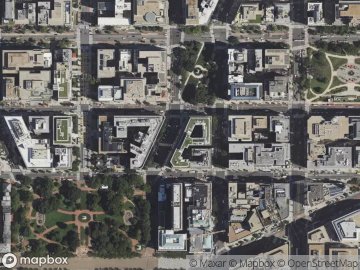 The St. Regis Washington, D.C. - Hotel in Washington, United States