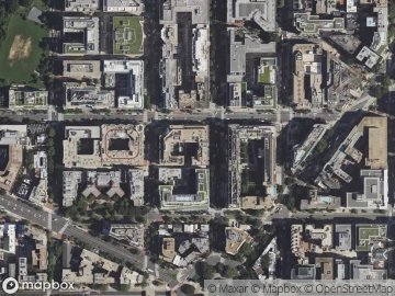 Park Hyatt Washington D.C. - Hotel in Washington, United States