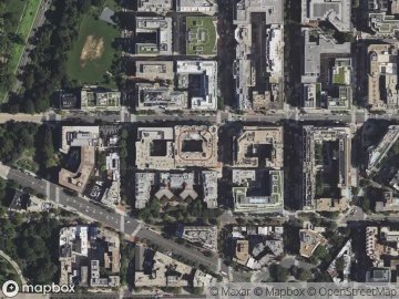 Fairmont Washington D.C. Georgetown - Hotel in Washington, United States