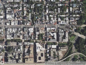 Exclusive Resorts at Rosewood Washington, D.C. - Residence Club in Washington, United States