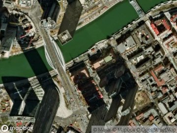 The St. Regis Tianjin - Hotel in Tianjin, China