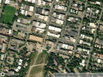 The St. Regis Aspen Resort - Resort in Aspen, United States