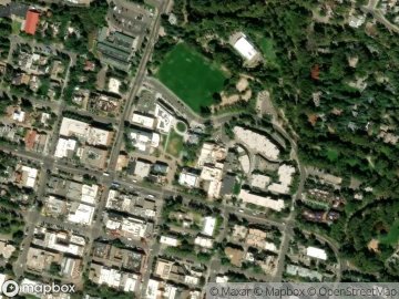 Exclusive Resorts Aspen - Residence Club in Aspen, United States