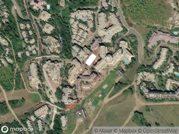 Park Hyatt Beaver Creek Resort & Spa - Resort in Beaver Creek, United States