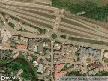 Exclusive Resorts Arrabelle Vail - Residence Club in Vail, United States