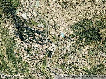 La Residencia, A Belmond Hotel - Hotel in Deia, Spain