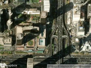 Park Hyatt Beijing - Hotel in Beijing, China