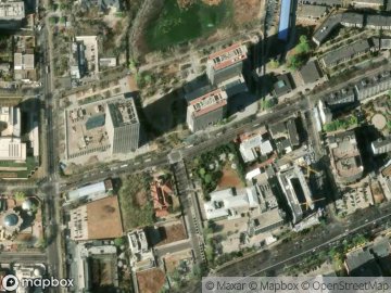 Bulgari Hotel Beijing - Hotel in Beijing, China