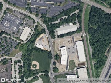 Intown Golf Club Philadelphia - Club in Radnor, United States