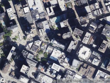 Fairmont Pittsburgh - Hotel in Pittsburgh, United States